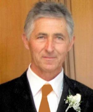 Alessandro Martinelli