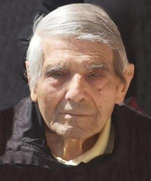 Gabriele Ortolano