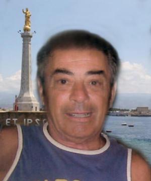 EPIFANIO GIUSEPPE GUGLIANDOLO
