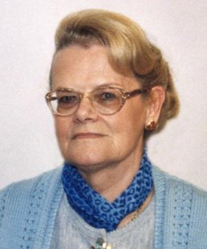 LILIANA ROSINI