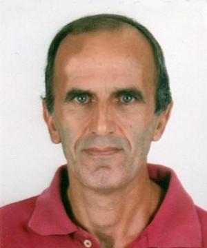 RENATO DE PIERO
