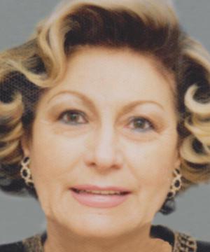 MARIA CAPRARA