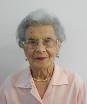 ONORINA ZAMPA