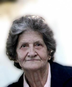 ASSUNTA NICOLAI