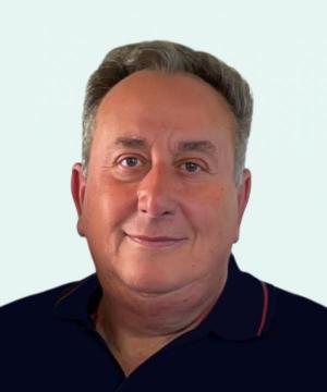 SANDRO PANTALONE