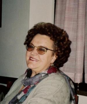 ASSUNTA ROSEANO