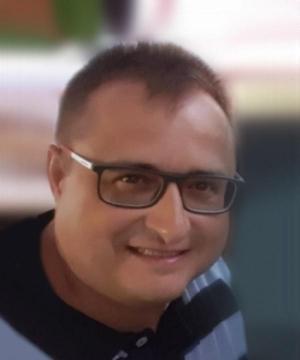 GIAMPAOLO MANTESSO