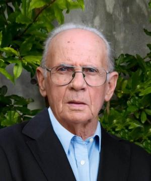 Marino Scian