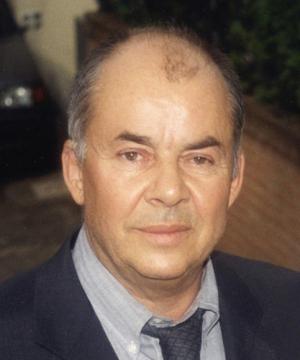 NORBERTO DALL'ONGARO