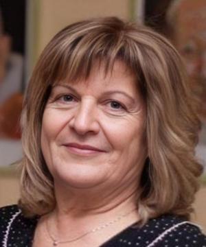 Livia Di Tillio