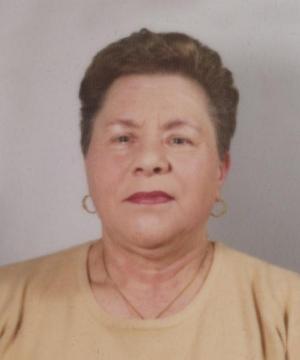Lina Salina