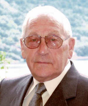 PIERO PIETRANTONI