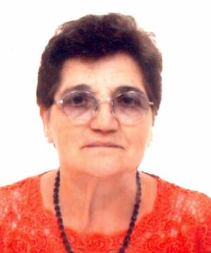 Ines Pareschi