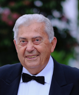 REMO CASUCCI