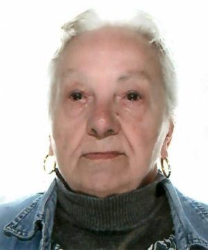 ANTONIA CAPELLI