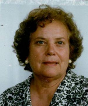 ROSA CAMPOSANO