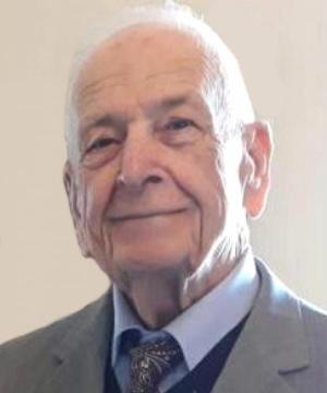 GIULIANO SPAGNOLI