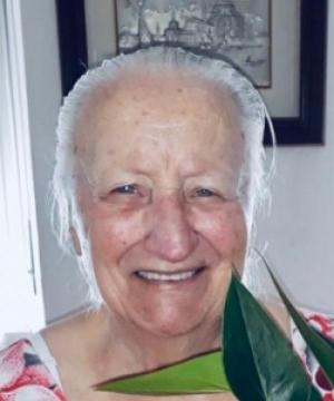 MARIA COLOMBO