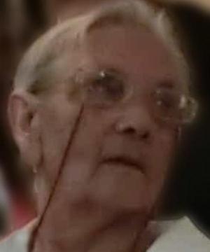 CARMELA BONAFINE