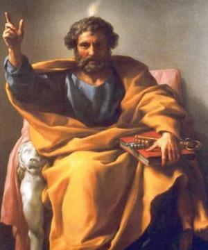 Piergioacchino Ferretti