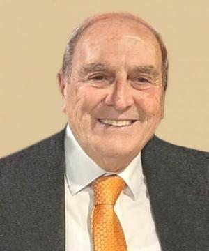 Michele Martella