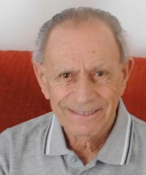 PAOLINO ROPPA