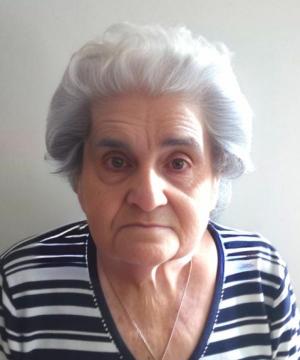 Angiolina Bellante