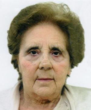 ELSA VALENTINI