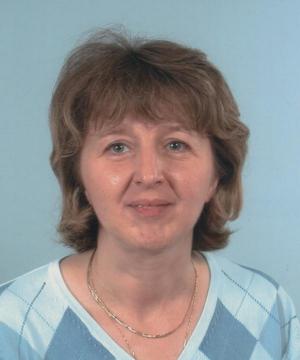 OLGA BIASIZZO