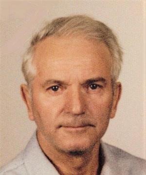 ANGELO BRAGAGNOLO