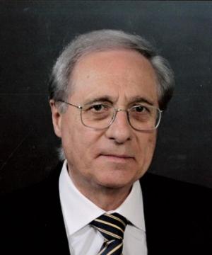 ALDO FURLAN