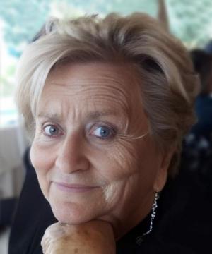 Antonietta Marchetti