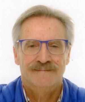 VINCENZO GRECO