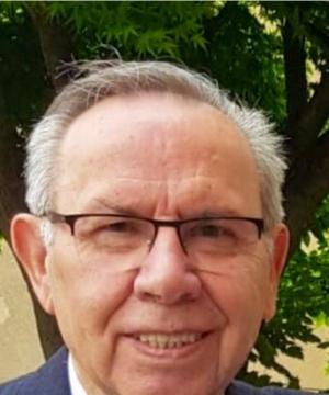 ANTONIO COZZI