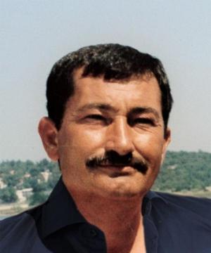 RENZO FRANCO