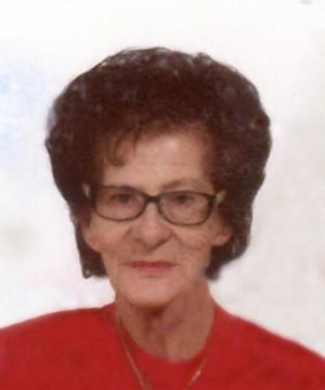 ELIDE MION