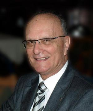 Pierluigi Brunetta