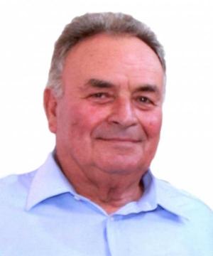 ZOPITO D'AMICO