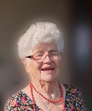 ELSA CHIAVUS