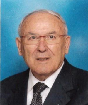 GIACOMO ROZZI