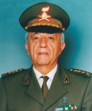 GIUSEPPE GENNARELLI