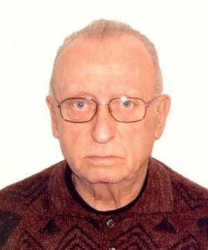 Giuseppe Bassi