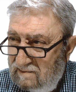ITALO IANNIS