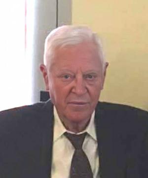 Vincenzo Barlafante