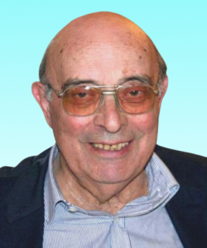 BRUNO SCOGNAMIGLIO