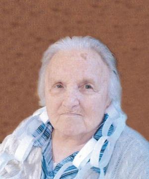 LEONILLA SIMEONI