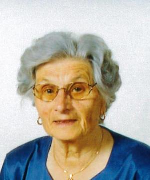 RINA SINICCO