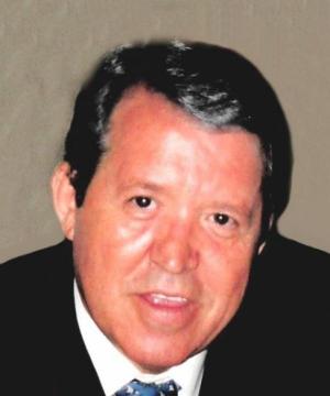 SERGIO INSOLIA