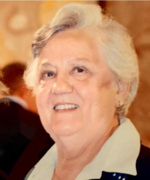 Gian Franca Gardellini