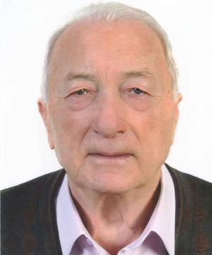 Franco Bozza